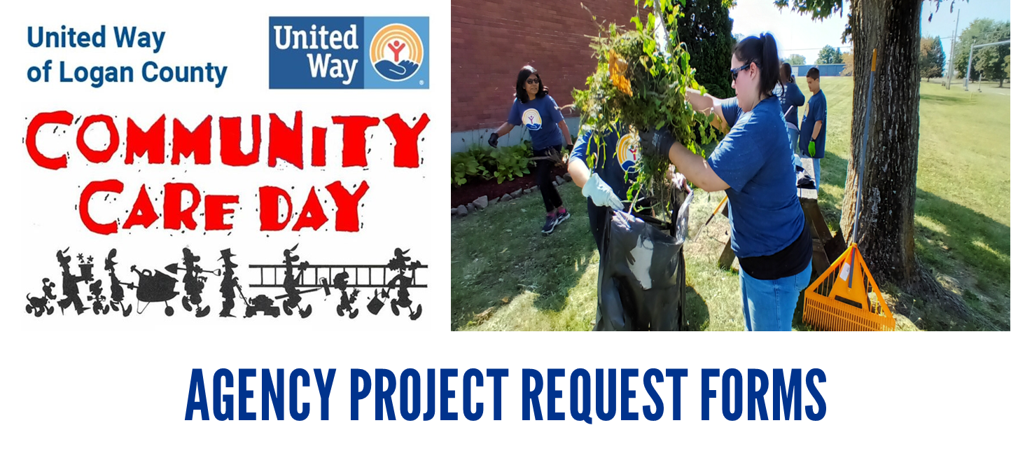 Project Requests