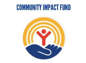 Community Impact Fund